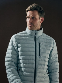 5---AllWeather_INSJacket10M-GlacierBlue-Men