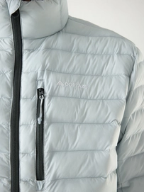 6---CORTAZU_AW_INS_Jacket_10M_Glacier_Blue_Men_10