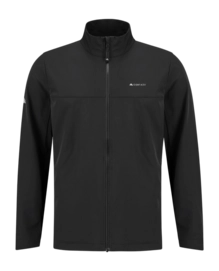 2---LR_PACKSHOT_AR-SS-018-LW_AR_SOFTSHELL_STRETCH_JACKET_MENS_BLACK_CORTAZU-_no-bg