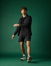 4---Softshell_cortazu_features_campaign_1