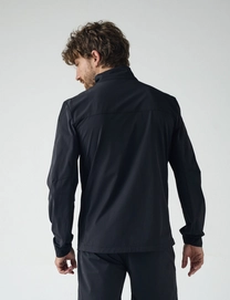 5---LR_CLOSE_BACK_AR-SS-018-LW_AR_SOFTSHELL_STRETCH_JACKET_MENS_BLACK_CORTAZU