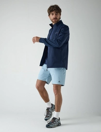 3---LR_FULL_FRONT_AR-SS-018-LW_AR_SOFTSHELL_STRETCH_JACKET_MENS_DARK_BLUE_CORTAZU