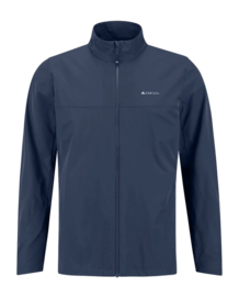 2---LR_PACKSHOT_AR-SS-018-LW_AR_SOFTSHELL_STRETCH_JACKET_MENS_DARK_BLUE_CORTAZU-_no-bg
