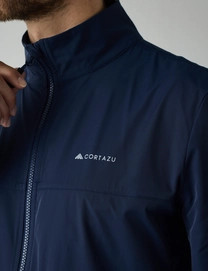 5---LR_FEATURE_LOGO_AR-SS-018-LW_AR_SOFTSHELL_STRETCH_JACKET_MENS_DARK_BLUE_CORTAZU