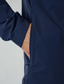6---LR_FEATURE_POCKET_AR-SS-018-LW_AR_SOFTSHELL_STRETCH_JACKET_MENS_DARK_BLUE_CORTAZU