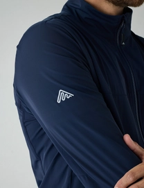 7---LR_FEATURE_STRETCH_AR-SS-018-LW_AR_SOFTSHELL_STRETCH_JACKET_MENS_DARK_BLUE_CORTAZU