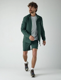 3---LR_FULL_FRONT_AR-SS-018-LW_AR_SOFTSHELL_STRETCH_JACKET_MENS_DARK_GREEN_CORTAZU