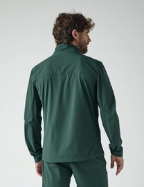 4---LR_CLOSE_BACK_AR-SS-018-LW_AR_SOFTSHELL_STRETCH_JACKET_MENS_DARK_GREEN_CORTAZU