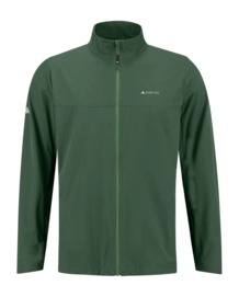 2---LR_PACKSHOT_AR-SS-018-LW_AR_SOFTSHELL_STRETCH_JACKET_MENS_DARK_GREEN_CORTAZU-_no-bg