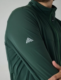 8---LR_FEATURE_STRETCH_AR-SS-018-LW_AR_SOFTSHELL_STRETCH_JACKET_MENS_DARK_GREEN_CORTAZU