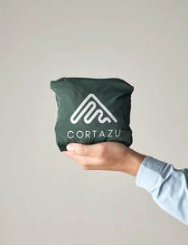 9---LR_FEATURE_PACKABLE_AR-SS-018-LW_AR_SOFTSHELL_STRETCH_JACKET_MENS_DARK_GREEN_CORTAZU