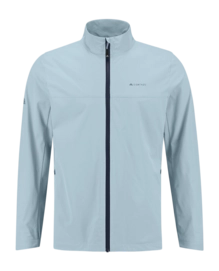 2---LR_PACKSHOT_AR-SS-018-LW_AR_SOFTSHELL_STRETCH_JACKET_MENS_PALE_BLUE_CORTAZU-_no-bg