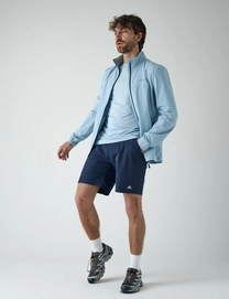 4---LR_FULL_FRONT_AR-SS-018-LW_AR_SOFTSHELL_STRETCH_JACKET_MENS_PALE_BLUE_CORTAZU