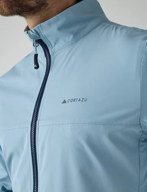 6---LR_FEATURE_LOGO_AR-SS-018-LW_AR_SOFTSHELL_STRETCH_JACKET_MENS_PALE_BLUE_CORTAZU