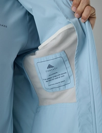9---LR_FEATURE_INSIDE_AR-SS-018-LW_AR_SOFTSHELL_STRETCH_JACKET_MENS_PALE_BLUE_CORTAZU