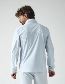 2---LR_CLOSE_BACK_AR-SS-018-LW_AR_SOFTSHELL_STRETCH_JACKET_MENS_PALE_GREY_CORTAZU