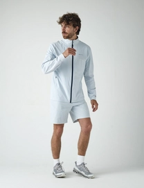 3---LR_CLOSE_FRONT_ACTIVE_AR-SS-018-LW_AR_SOFTSHELL_STRETCH_JACKET_MENS_PALE_GREY_CORTAZU