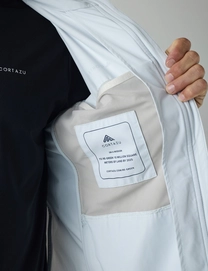 LR_FEATURE_INSIDE_AR-SS-018-LW_AR_SOFTSHELL_STRETCH_JACKET_MENS_PALE_GREY_CORTAZU