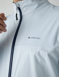 LR_FEATURE_LOGO_AR-SS-018-LW_AR_SOFTSHELL_STRETCH_JACKET_MENS_PALE_GREY_CORTAZU