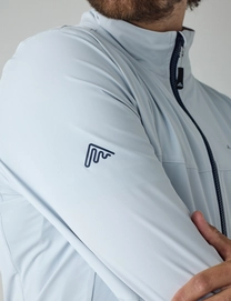 LR_FEATURE_STRETCH_AR-SS-018-LW_AR_SOFTSHELL_STRETCH_JACKET_MENS_PALE_GREY_CORTAZU