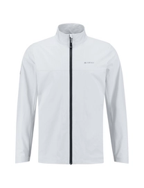 LR_PACKSHOT_AR-SS-018-LW_AR_SOFTSHELL_STRETCH_JACKET_MENS_PALE_GREY_CORTAZU