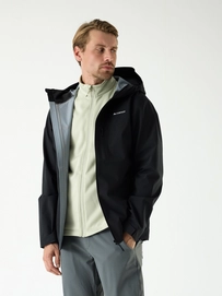 3---CORTAZU_AR_Hardshell_Jacket_10M_Black_Men_2