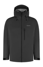 2---PACKSHOT_CORTAZU_AR_Hardshell_Jacket_10M_Black_Men-_no-bg