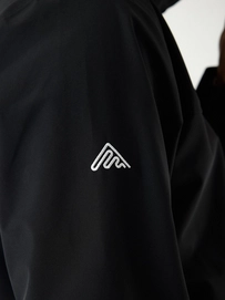 8---CORTAZU_AR_Hardshell_Jacket_10M_Black_Men_21