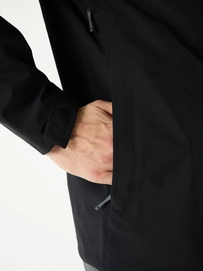 5----CORTAZU_AR_Hardshell_Jacket_10M_Black_Men_14
