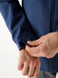 3----CORTAZU_AR_Hardshell_Jacket_10M_Dark_blue_Men_14