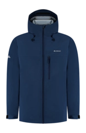 2---PACKSHOT_CORTAZU_AR_Hardshell_Jacket_10M_Dark_blue_Men-_no-bg