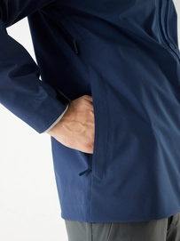 9---CORTAZU_AR_Hardshell_Jacket_10M_Dark_blue_Men_13