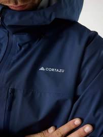 6---CORTAZU_AR_Hardshell_Jacket_10M_Dark_blue_Men_11