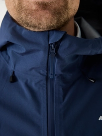 7---CORTAZU_AR_Hardshell_Jacket_10M_Dark_blue_Men_9