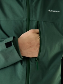 3----CORTAZU_AR_Hardshell_Jacket_10M_Dark_green_Men_15