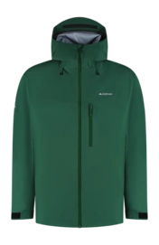 2---PACKSHOT_CORTAZU_AR_Hardshell_Jacket_10M_Dark_green_Men-_no-bg
