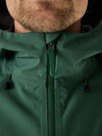 8---CORTAZU_AR_Hardshell_Jacket_10M_Dark_green_Men_11