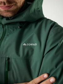 9---CORTAZU_AR_Hardshell_Jacket_10M_Dark_green_Men_14