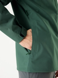 5----CORTAZU_AR_Hardshell_Jacket_10M_Dark_green_Men_17