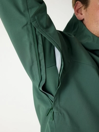 6----CORTAZU_AR_Hardshell_Jacket_10M_Dark_green_Men_18
