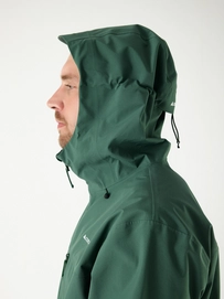 6---CORTAZU_AR_Hardshell_Jacket_10M_Dark_green_Men_23
