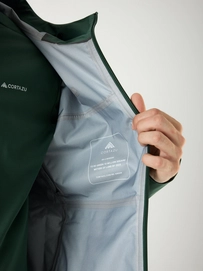 7----CORTAZU_AR_Hardshell_Jacket_10M_Dark_green_Men_20