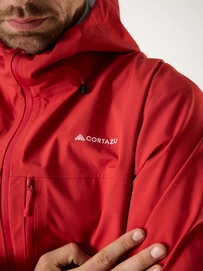3----CORTAZU_AR_Hardshell_Jacket_10M_Dark_Red_Men_22_6528ec22-c333-4f84-a1b9-70ecc73a3b96