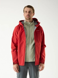 3---CORTAZU_AR_Hardshell_Jacket_10M_Dark_Red_Men_5