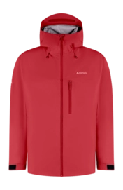 2---PACKSHOT_CORTAZU_AR_Hardshell_Jacket_10M_Dark_Red_Men_38-_no-bg