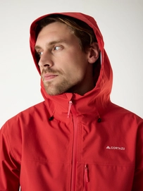 4---CORTAZU_AR_Hardshell_Jacket_10M_Dark_Red_Men_34_f3bd8811-4137-4178-8d6a-14efc41033a1