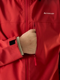 5----CORTAZU_AR_Hardshell_Jacket_10M_Dark_Red_Men_23_b901f64a-b2d9-4827-b0b3-ccdf011214fd