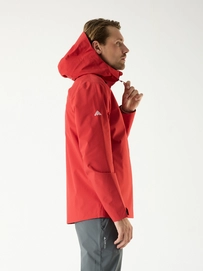 5---CORTAZU_AR_Hardshell_Jacket_10M_Dark_Red_Men_16_db72ff2b-8e73-4360-bd37-596651223a2a