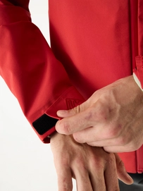 6----CORTAZU_AR_Hardshell_Jacket_10M_Dark_Red_Men_24_68377a0b-5234-4208-831b-b1bec12d3b4e