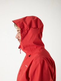 6---CORTAZU_AR_Hardshell_Jacket_10M_Dark_Red_Men_31_e7c916c8-a0f7-4f49-a963-d5664702fcaa
